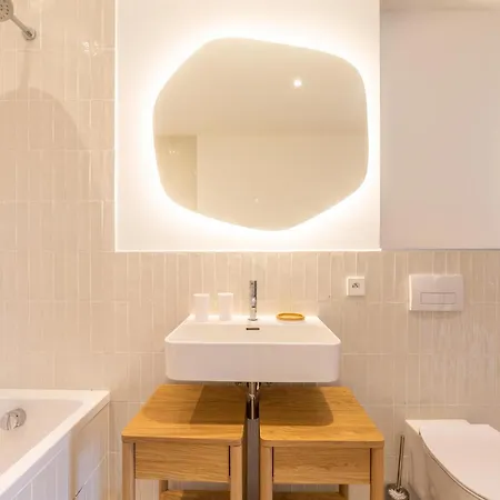 Paola - Piscine Chauffée, Nature&calme