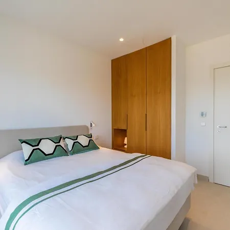 Paola - Piscine Chauffée, Nature&calme *