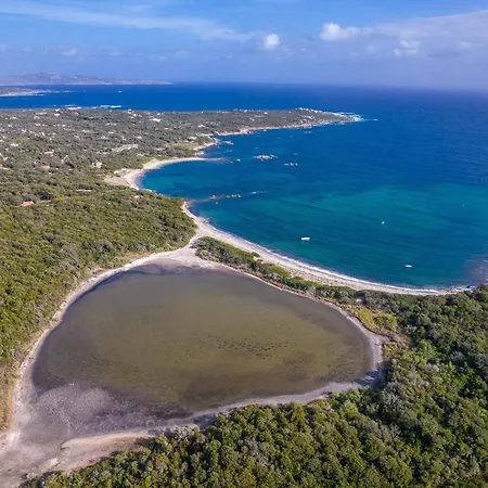 Villa Paola - Piscine Chauffée, Nature&calme *
