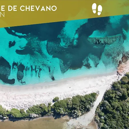 Paola - Piscine Chauffée, Nature&calme