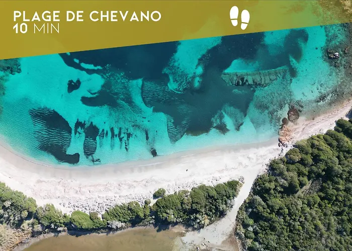 Paola - Piscine Chauffee, Nature & Calme