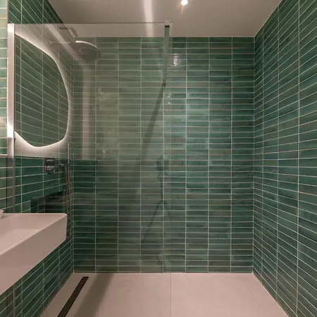 Villa Paola - Piscine Chauffée, Nature&calme