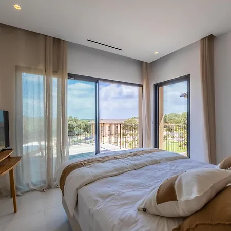 Villa Paola - Piscine Chauffée, Nature&calme *