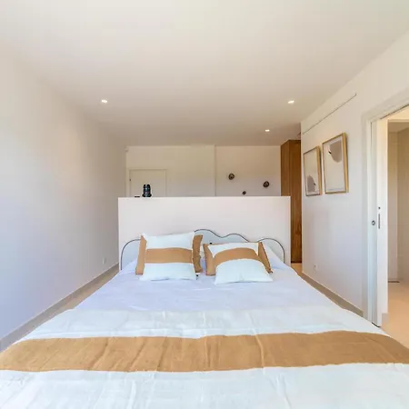 Villa Paola - Piscine Chauffée, Nature&calme