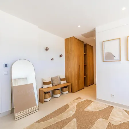 Paola - Piscine Chauffée, Nature&calme *