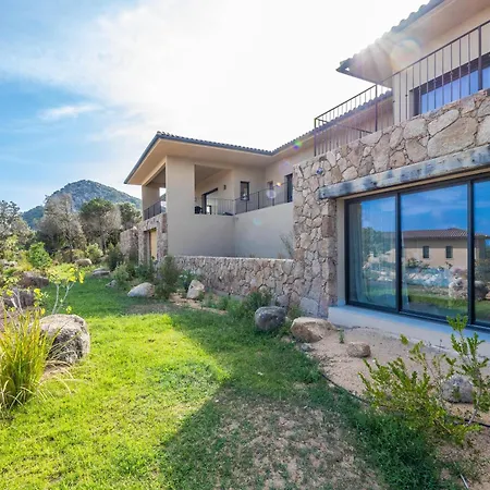 Villa Paola - Piscine Chauffee, Nature & Calme