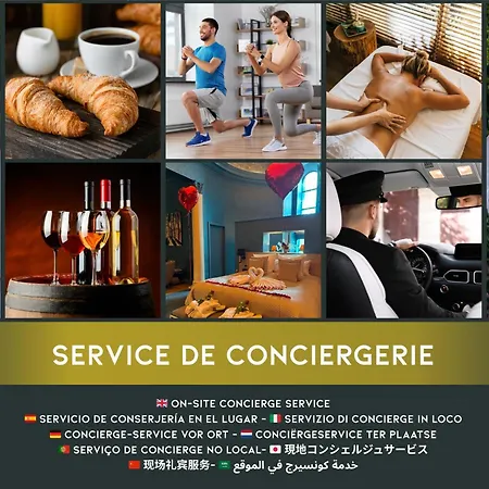 Paola - Piscine Chauffée, Nature&calme * Pianottoli-Caldarello (Corsica)