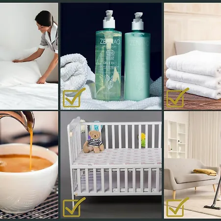 Paola - Piscine Chauffée, Nature&calme * Pianottoli-Caldarello (Corsica)