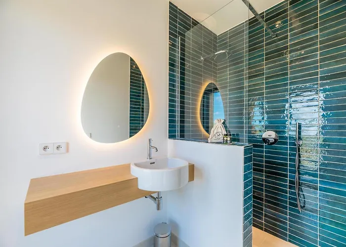 Paola Pianottoli-Caldarello (Corsica)