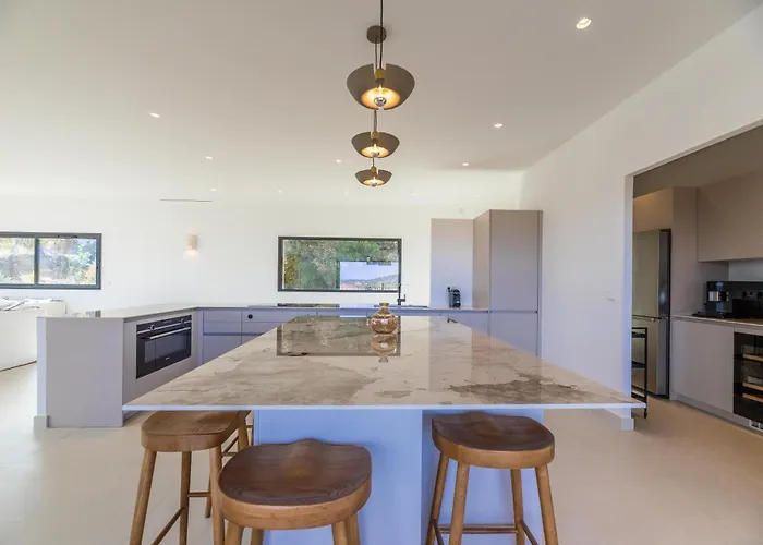 Paola Pianottoli-Caldarello (Corsica)