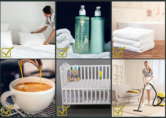 Paola * Pianottoli-Caldarello (Corsica)